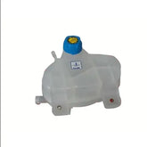 Grande Punto Radyatör Su Deposu 2005-2015 Tofaş 51807064